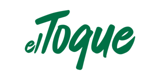 El Toque