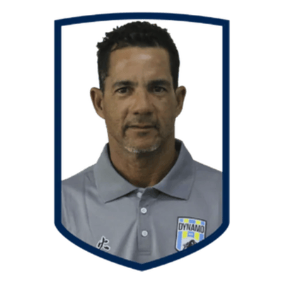Arturo Parra