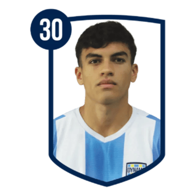 Carlos Campos
