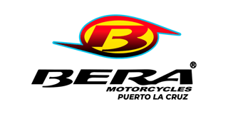BERA