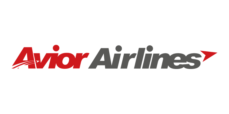 Avior Airlines