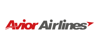 Avior Airlines