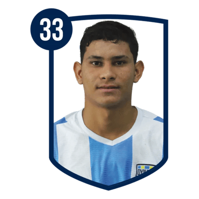Lisandro Gallardo
