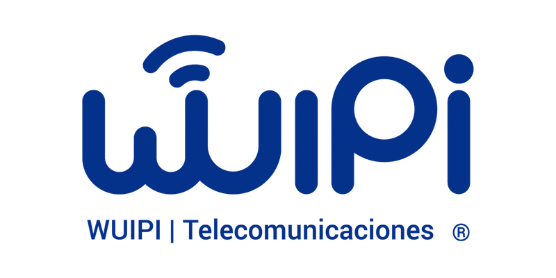 Wuipi Telecomunicaciones