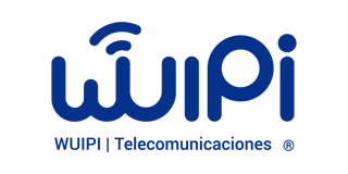 Wuipi Telecomunicaciones
