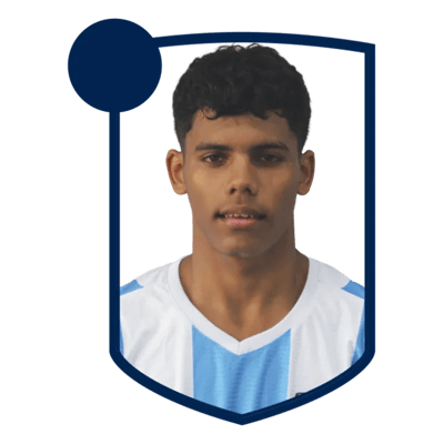 Adilson Vallenilla