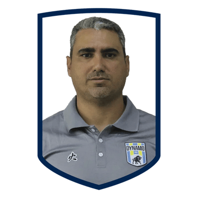 Jean Carlos Brito
