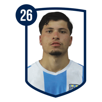 Yhonnier Lozada