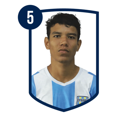 Jorge Marcano