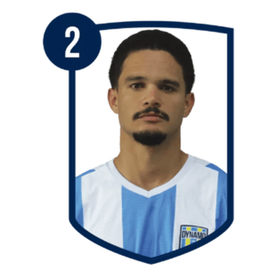 Carlos Díaz