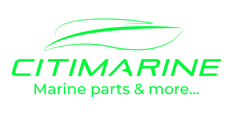 Citimarine