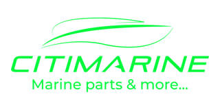 Citimarine