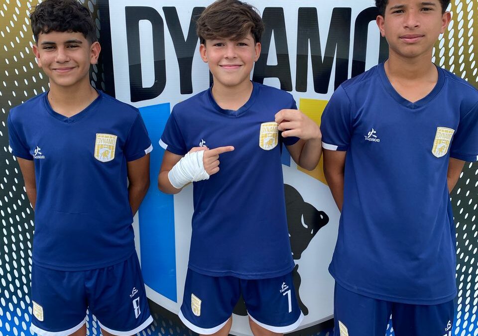 GOL Y 20/ El estudio ayuda a entender y comprender el juego.  