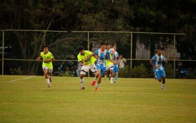 Copa Venezuela │ Dynamo cedió en su debut de Copa Venezuela